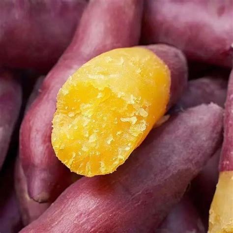 when are sweet potatoes cheapest